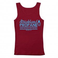 Strickland Propane Women's